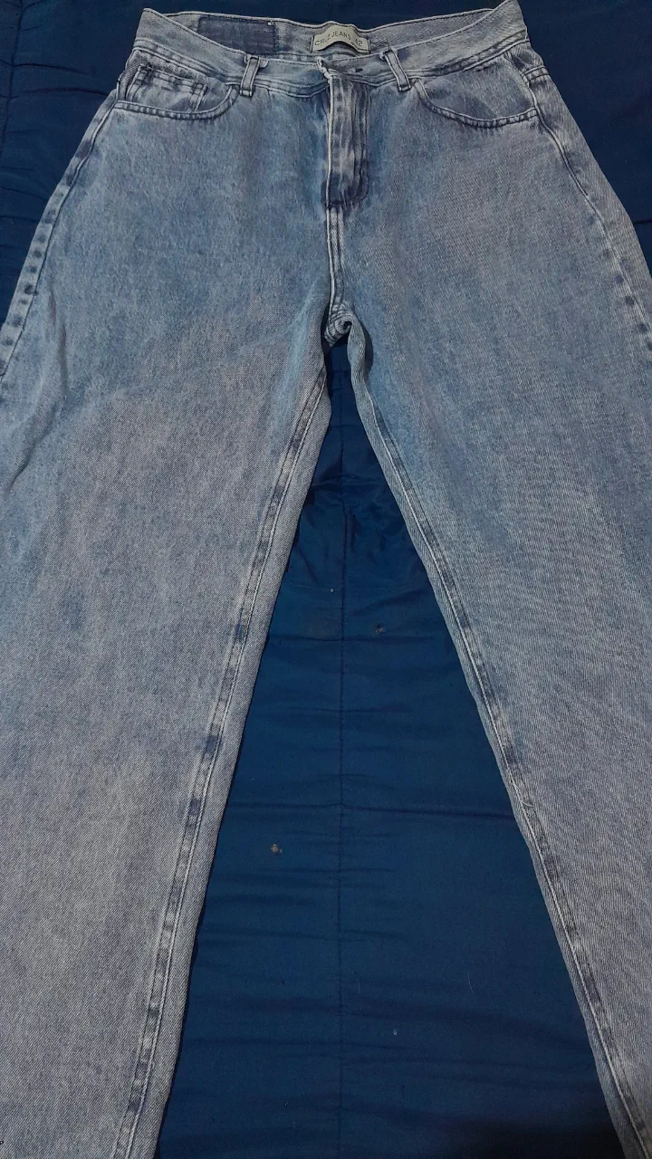 Cruz jeans · Talle M