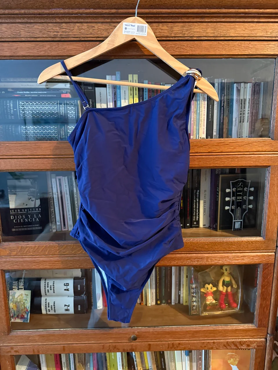 Traje de baño Otra - imagen 1