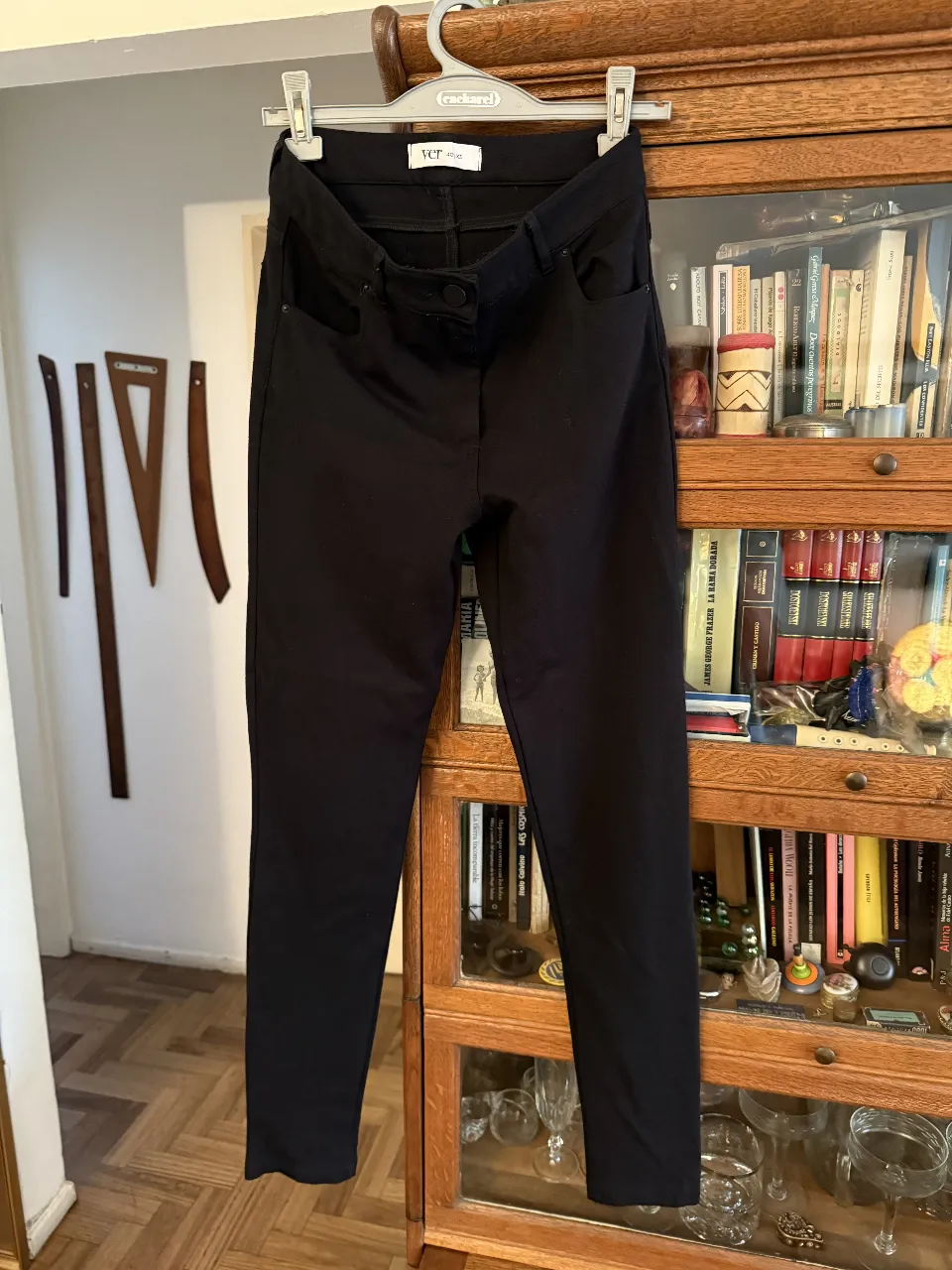 Pantalón Vera - imagen 1
