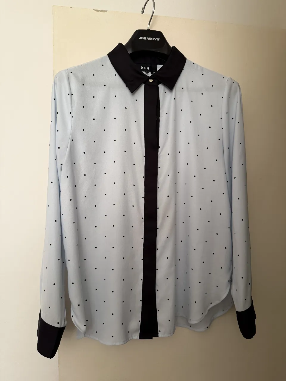 Camisa DKNY - imagen 1