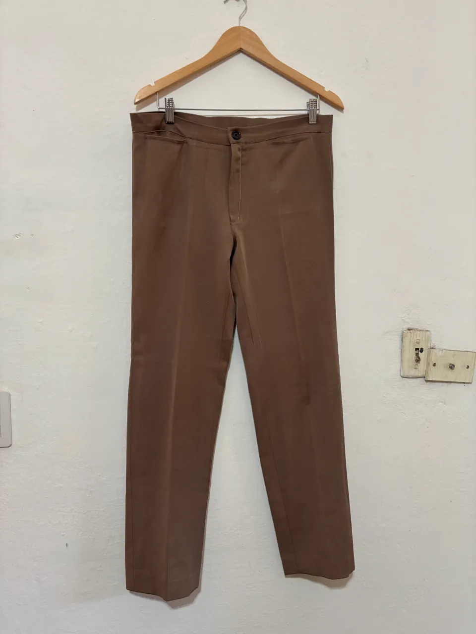 Pantalón Sin marca - imagen 3