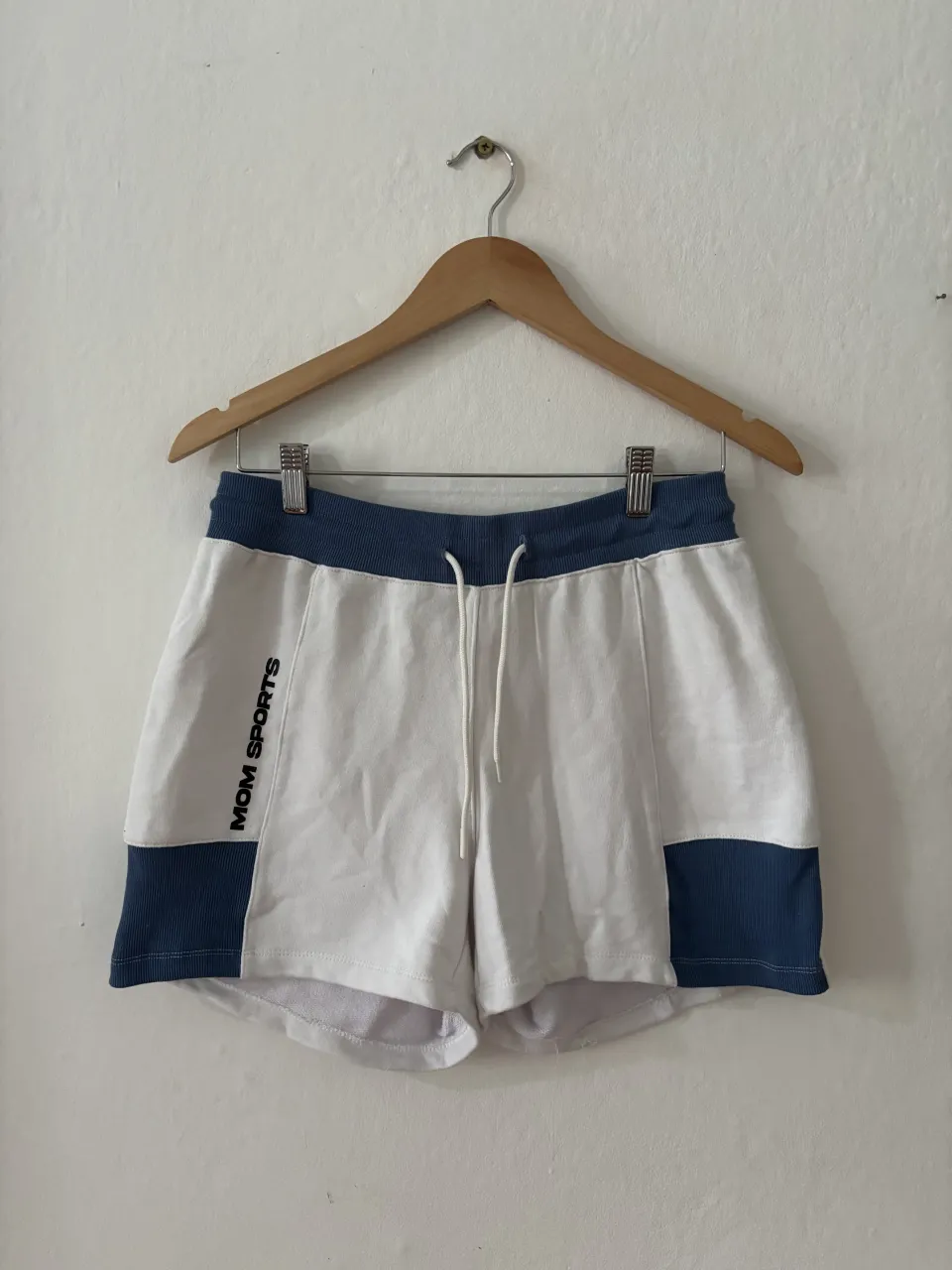 Mom sport · Talle M