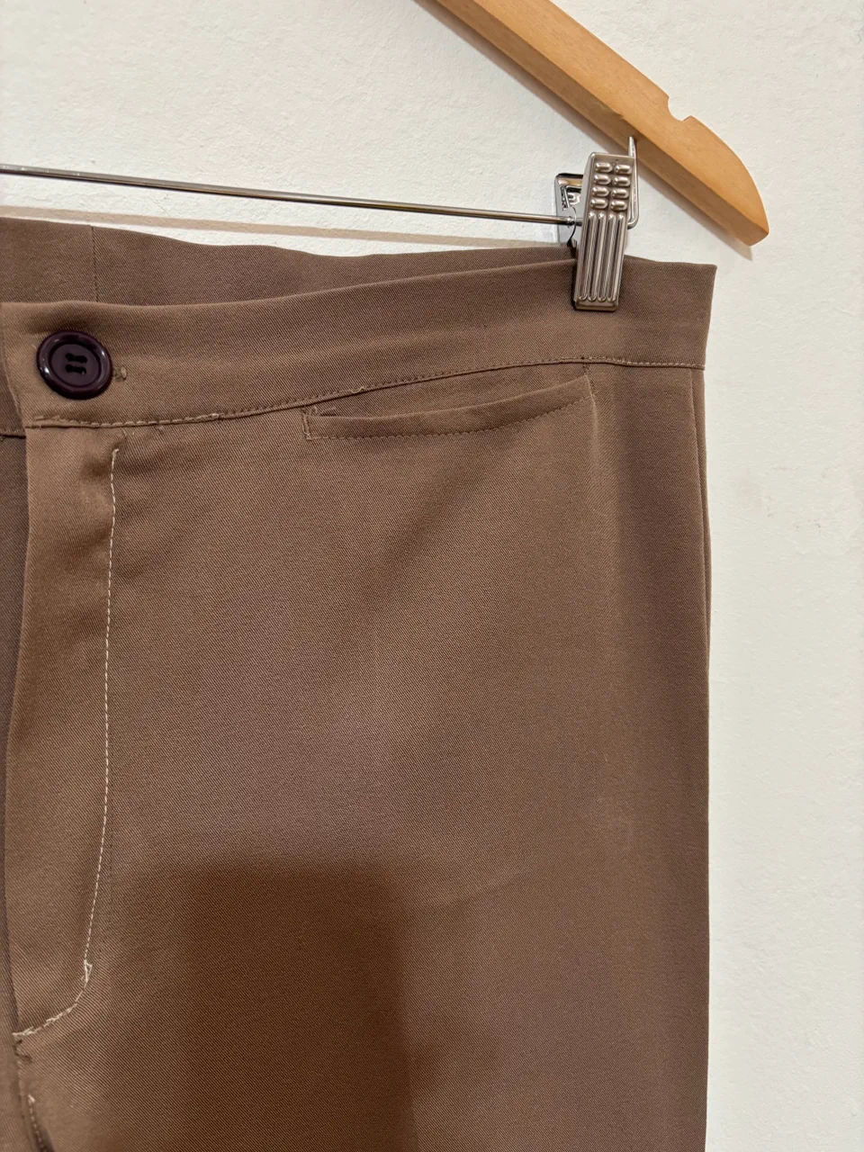 Pantalón Sin marca - imagen 5