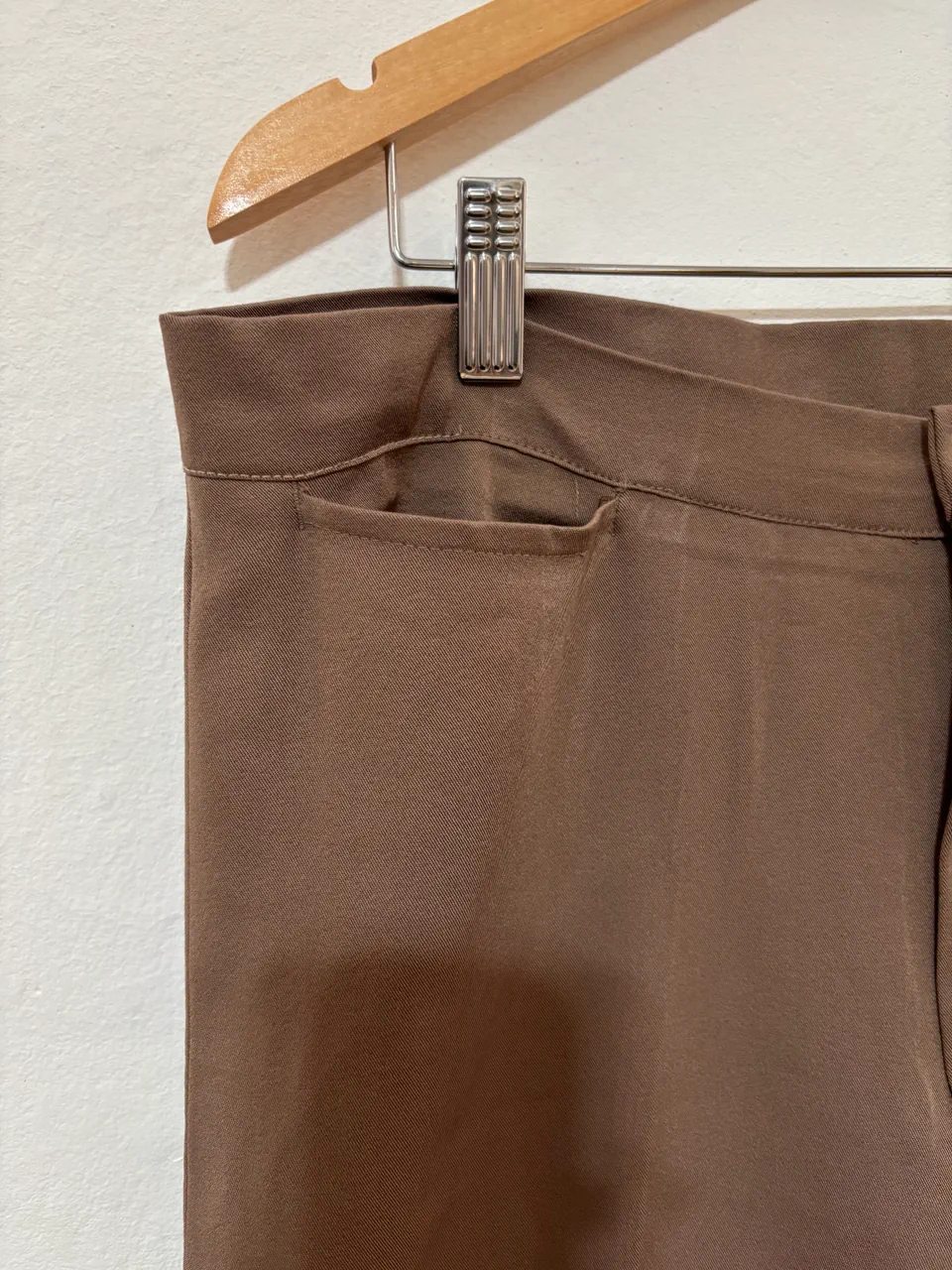 Pantalón Sin marca - imagen 4