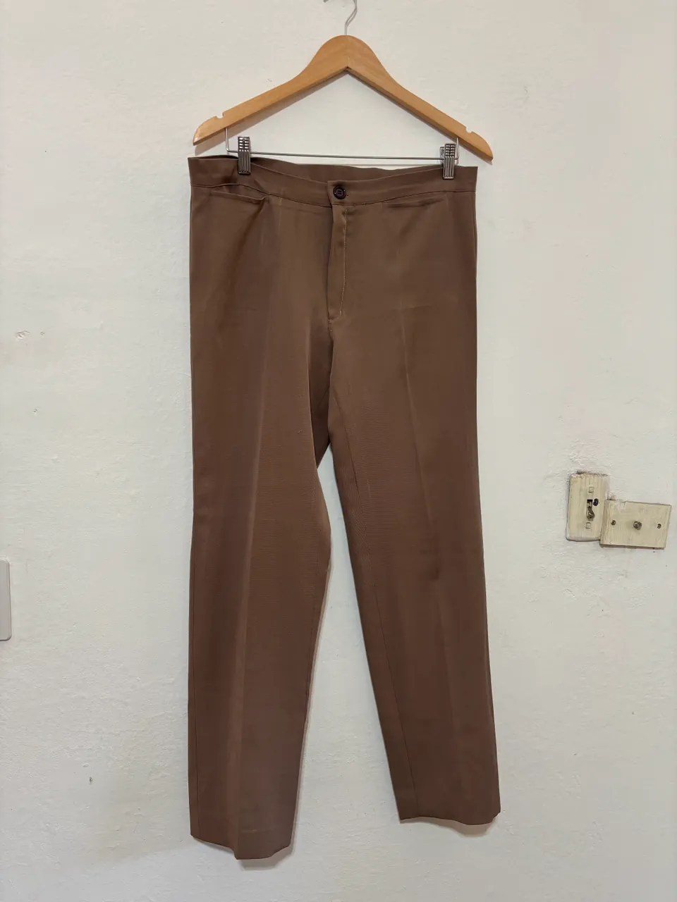 Pantalón Sin marca - imagen 6