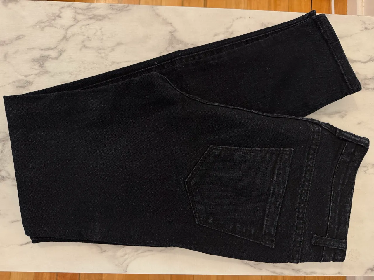 Jean Forever 21 - imagen 1