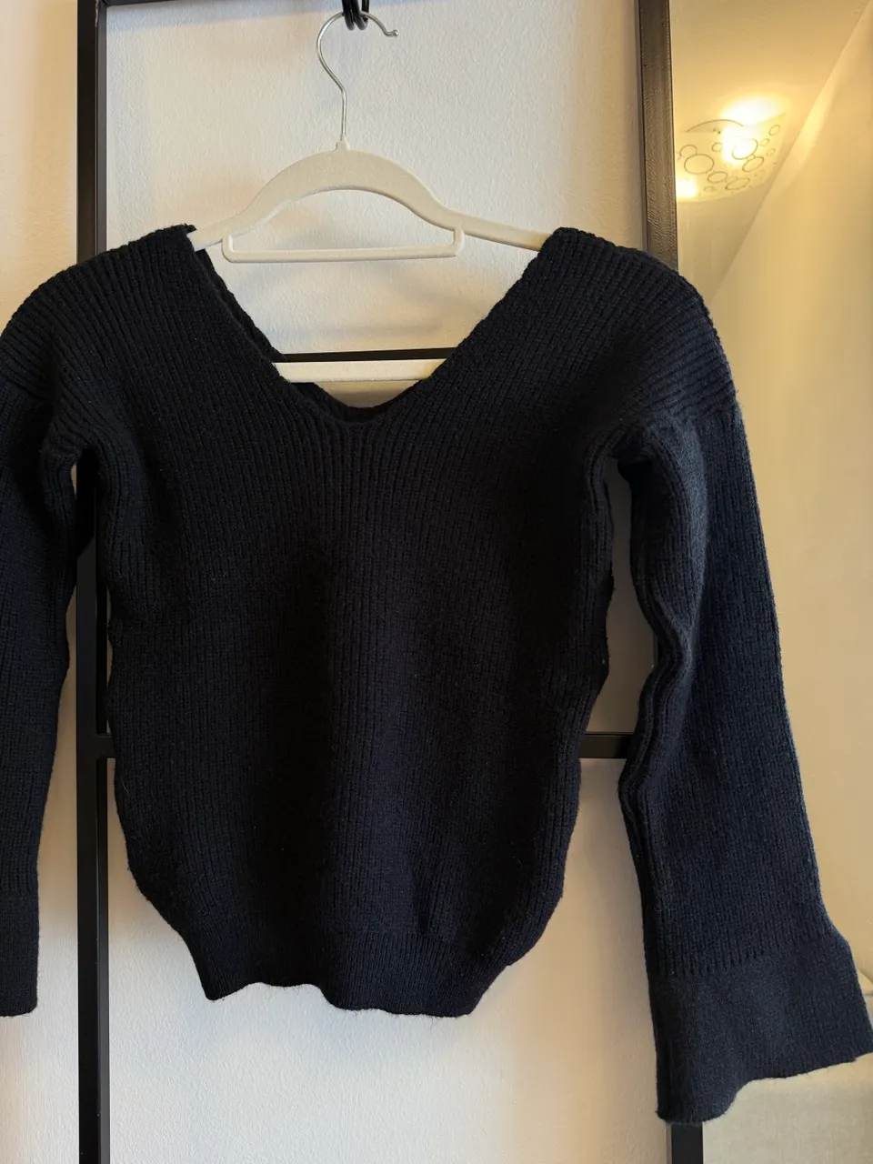 Sweater Otra - imagen 1