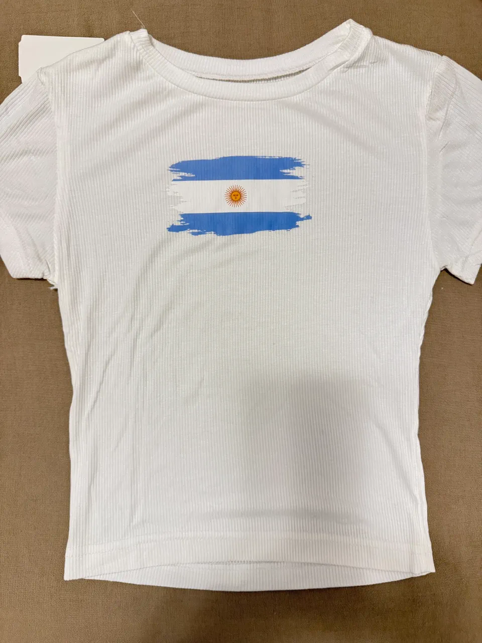 Remera Sin marca - imagen 1