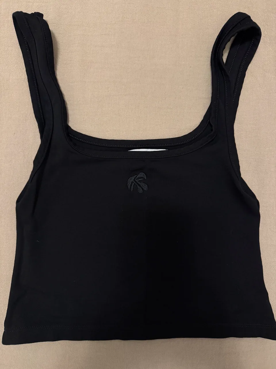 Musculosa Fiera - imagen 1