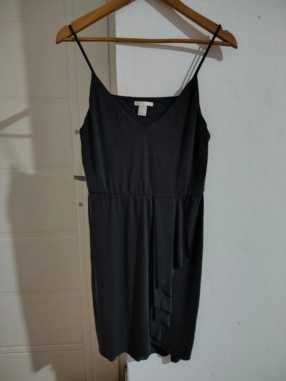Vestido H&M - imagen 1
