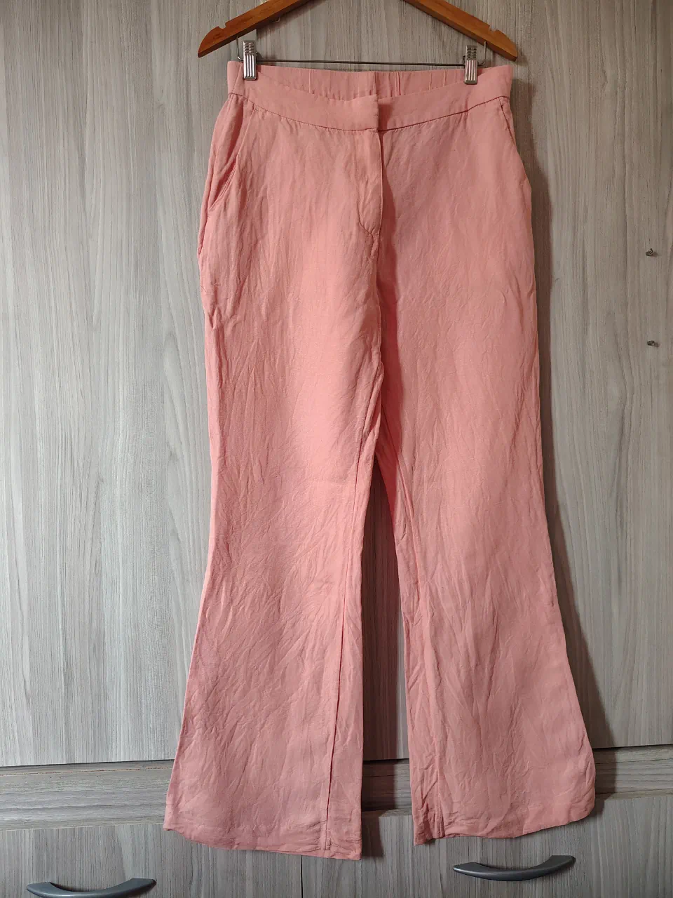 Pantalón H&M - imagen 1