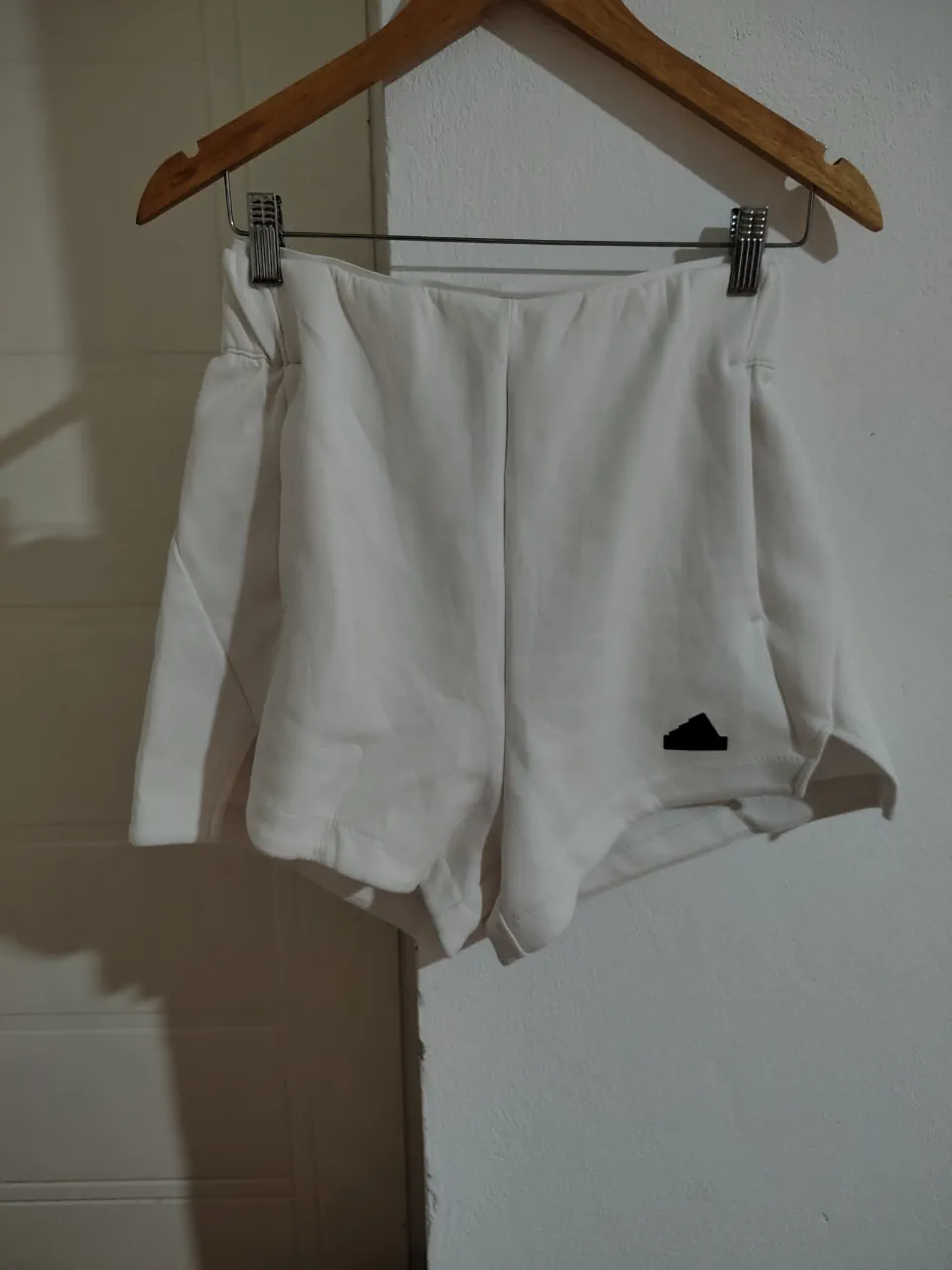 adidas · Talle S