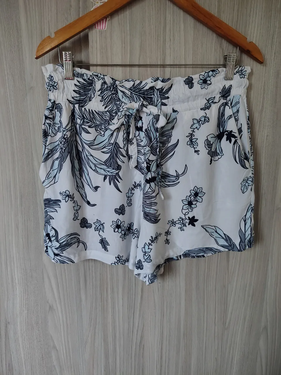 Short Yagmour - imagen 1