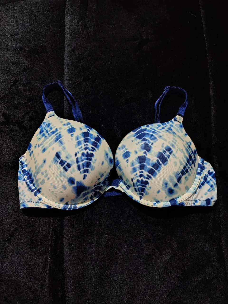 Victoria's Secret · Talle M