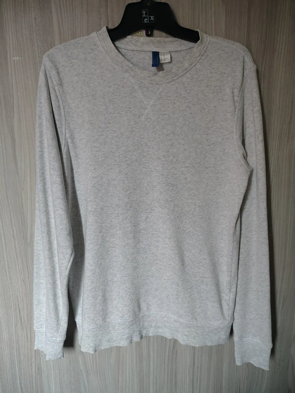 H&M · Talle M
