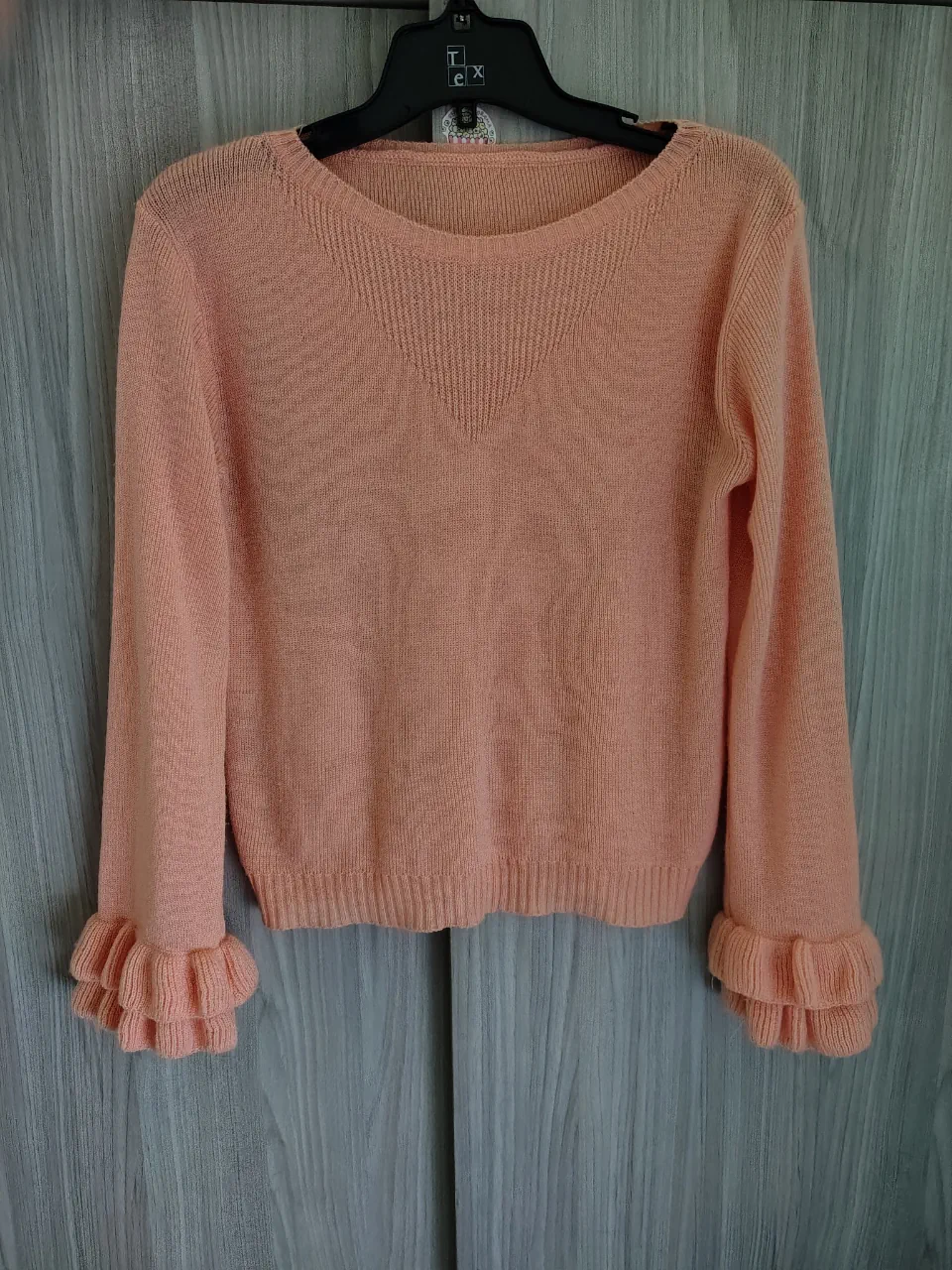 Sweater Otra - imagen 1