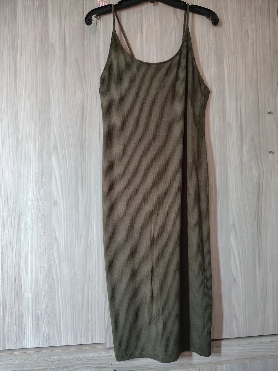 Vestido H&M - imagen 1