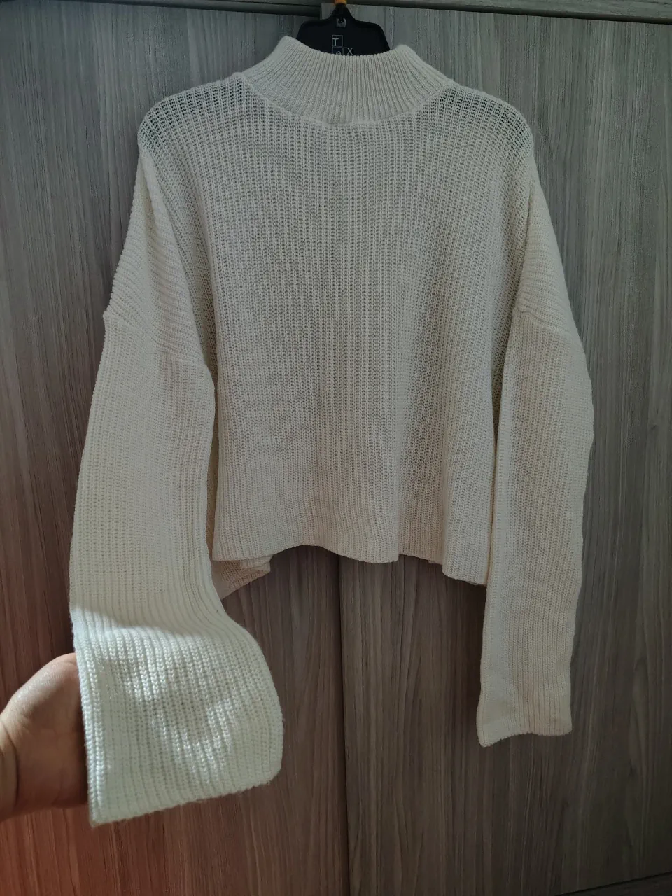 Polera Otra - imagen 1