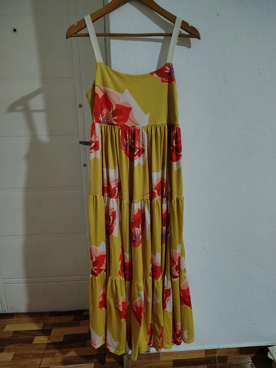 Vestido Millie - imagen 1