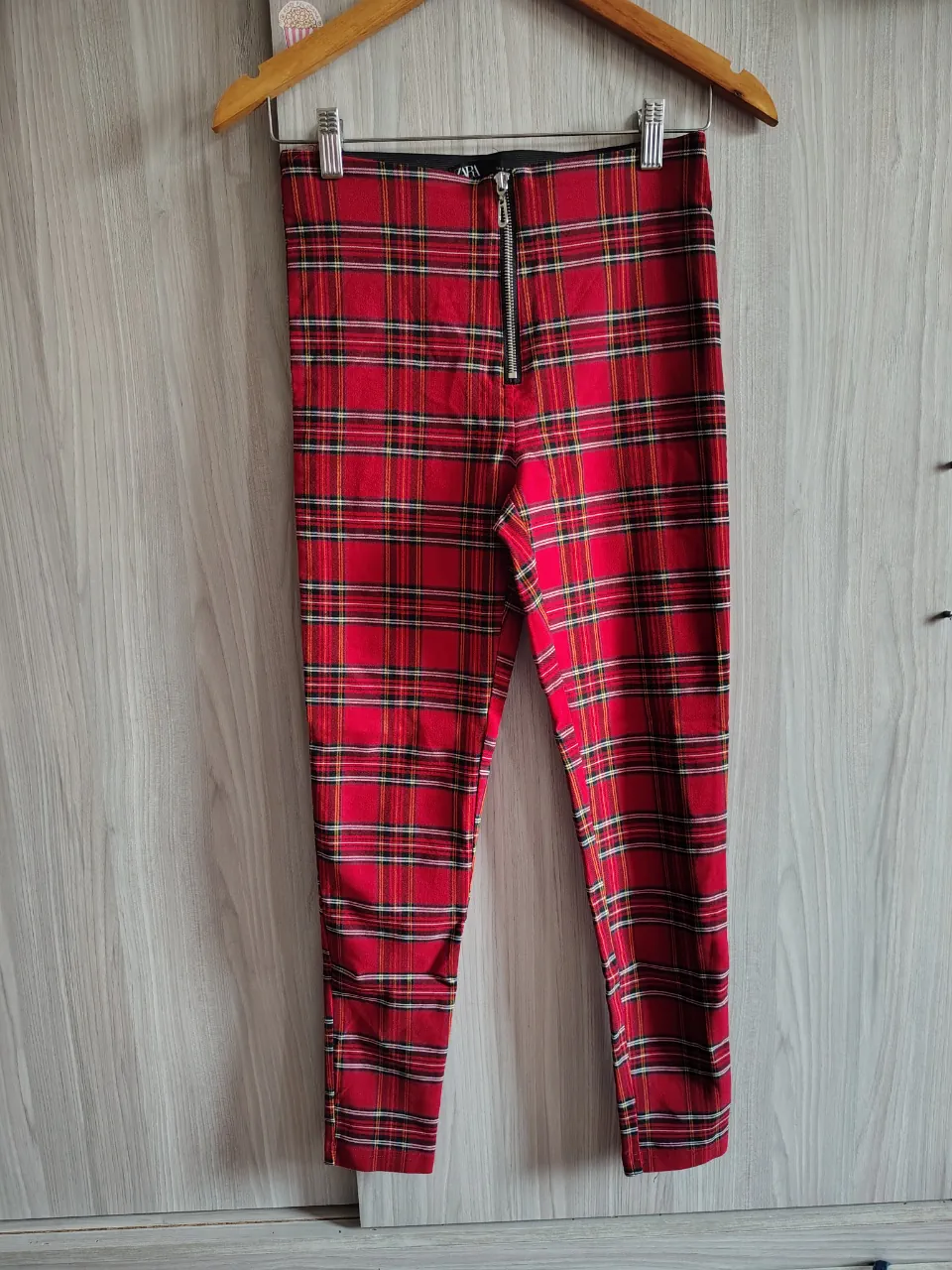 Pantalón Zara - imagen 1