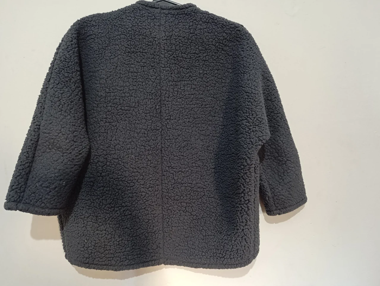 Old Navy · Talle M