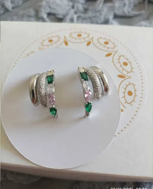 Accesorios