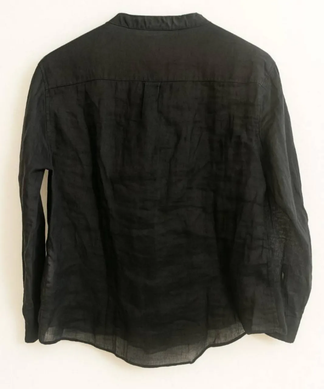 Camisa Zara - imagen 2
