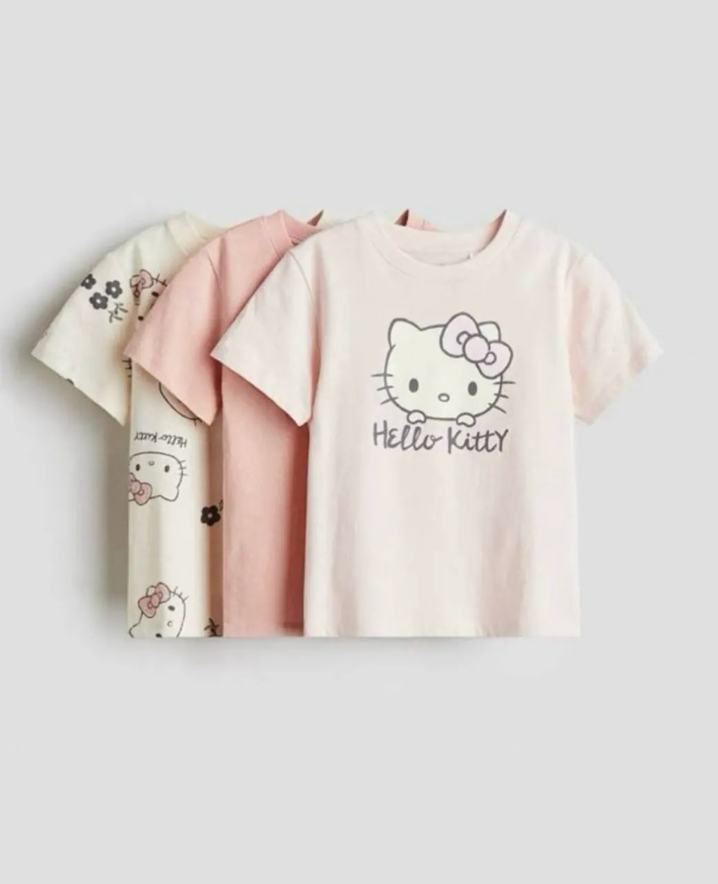H&M · Talle 6 años / 116 cm