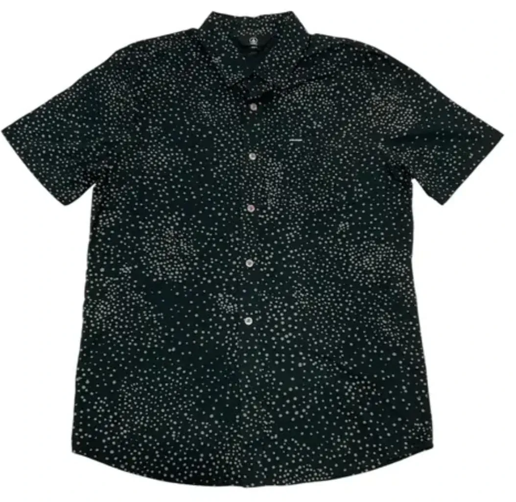 Volcom · Talle M