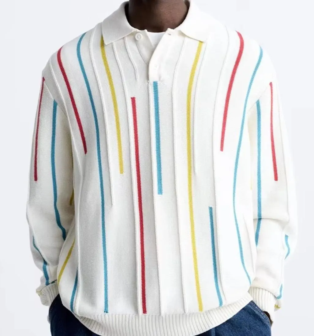 Zara · Talle M