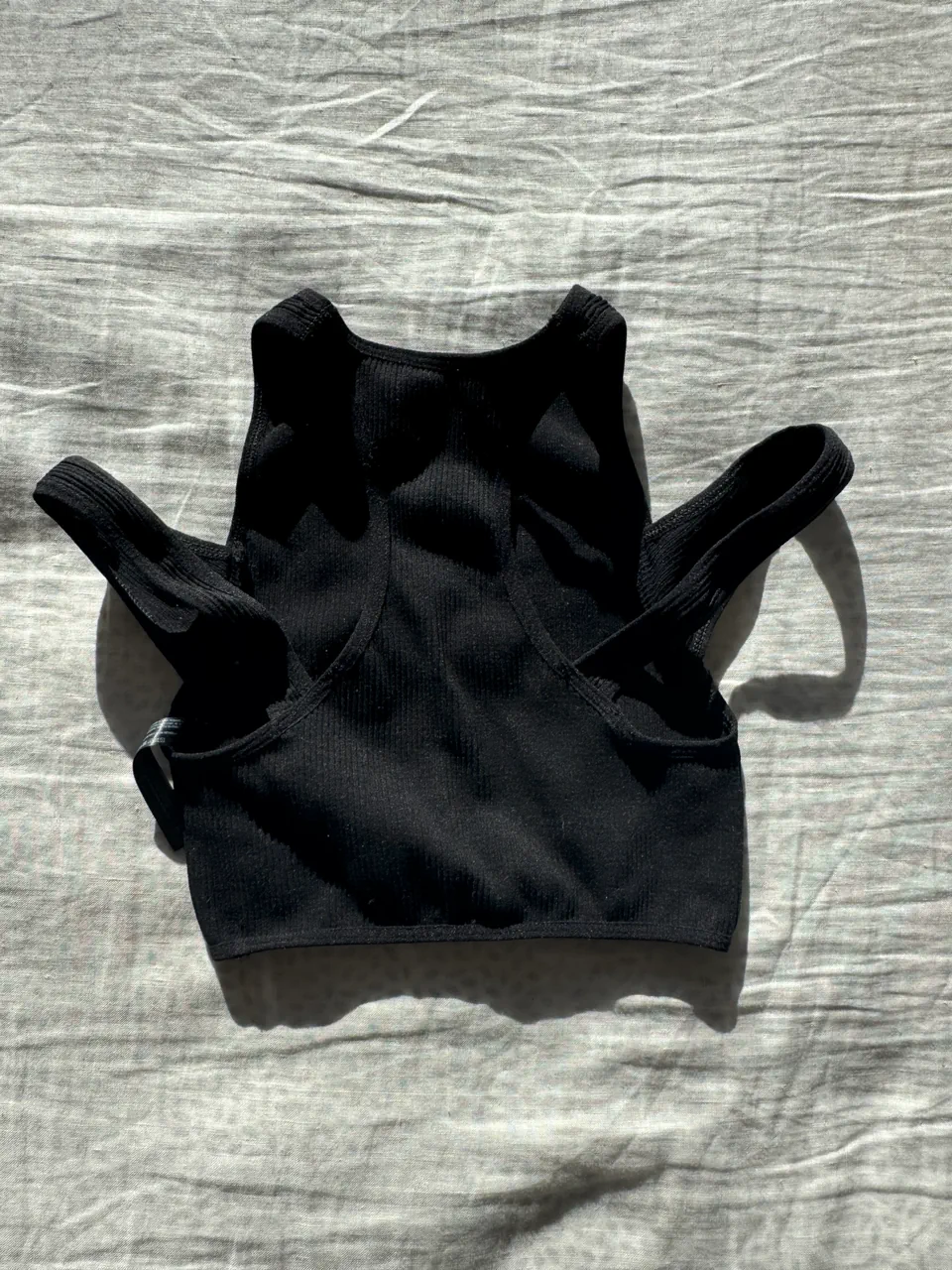 Top Urban Outfitters - imagen 2