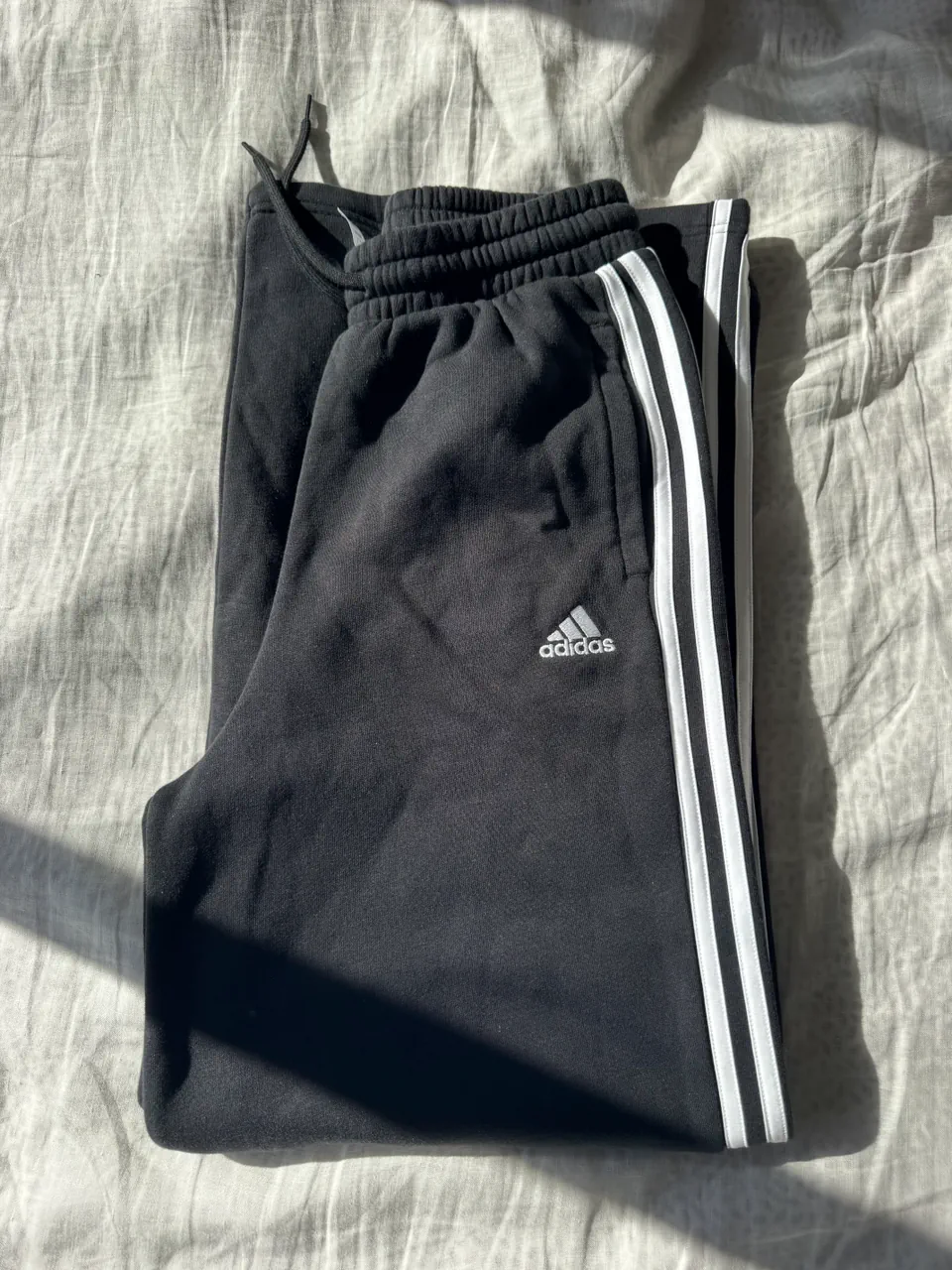 Pantalón adidas - imagen 2