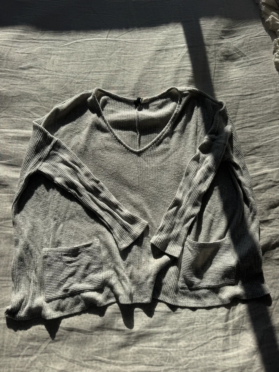 Sweater Urban Outfitters · Talle S