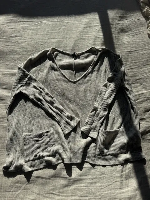 Urban Outfitters · Talle S
