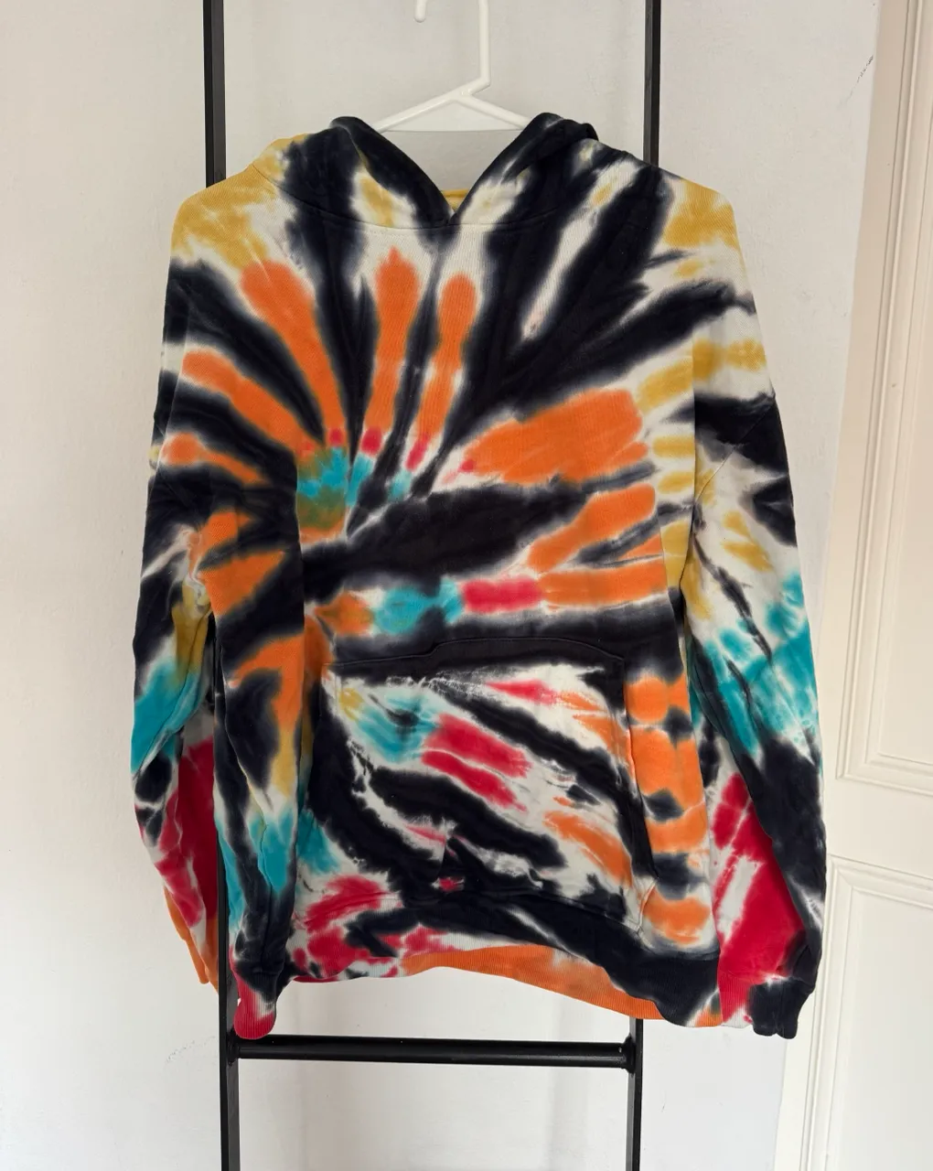 Buzo Forever 21 - imagen 1