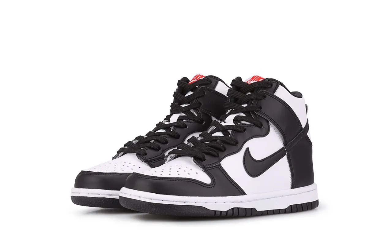 Zapatillas Nike - imagen 1