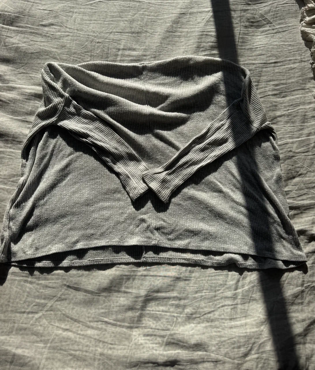 Sweater Urban Outfitters - imagen 3