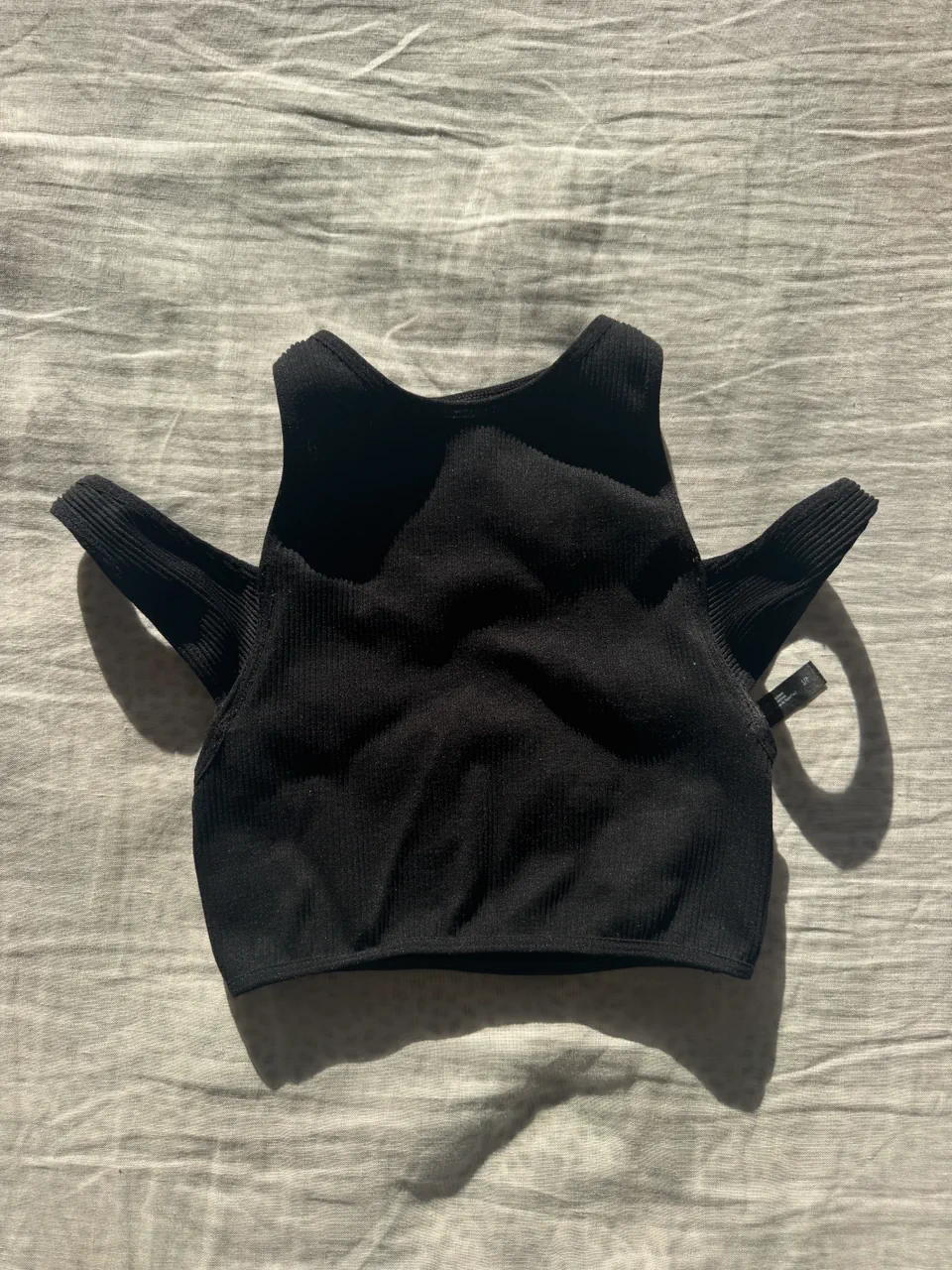 Urban Outfitters · Talle S