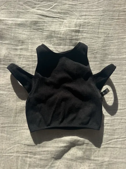Urban Outfitters · Talle S