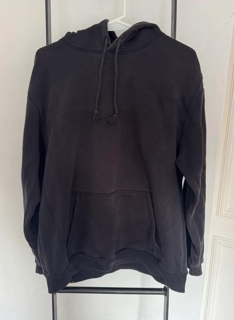 Buzo H&M · Talle M