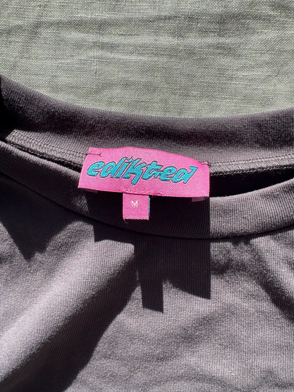 Remera edikted - imagen 3