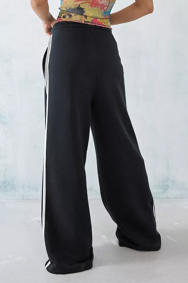 Pantalón adidas - imagen 8