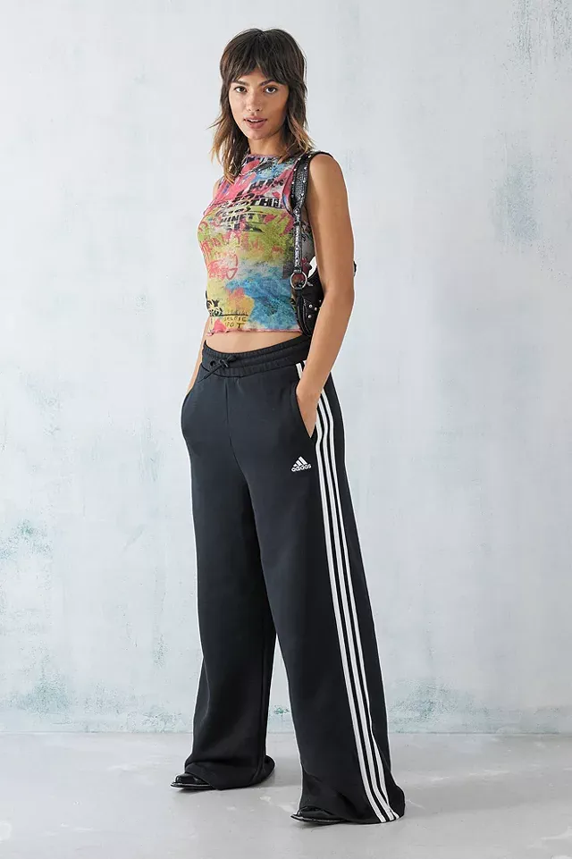 Pantalón adidas - imagen 7