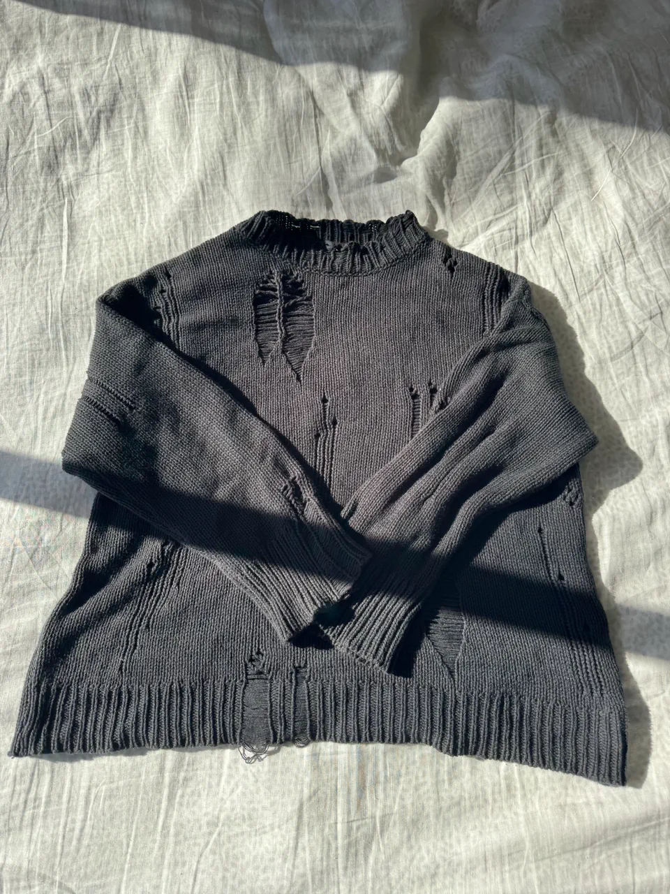 Sweater Urban Outfitters · Talle S