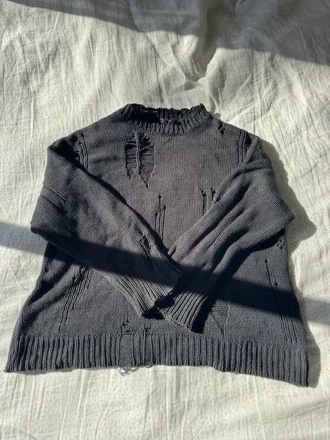 Urban Outfitters · Talle S