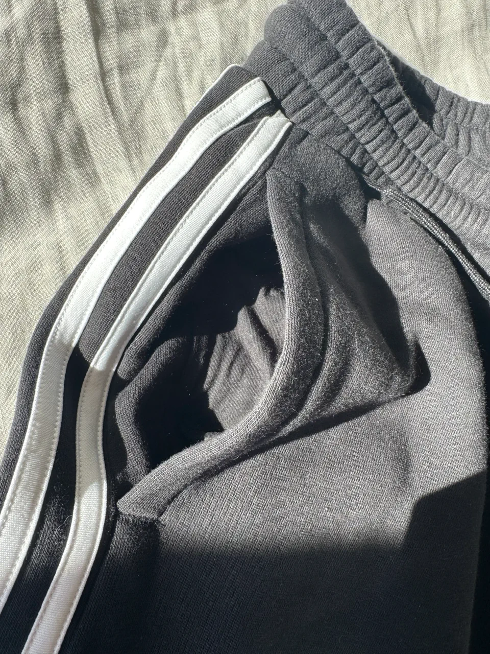Pantalón adidas - imagen 5