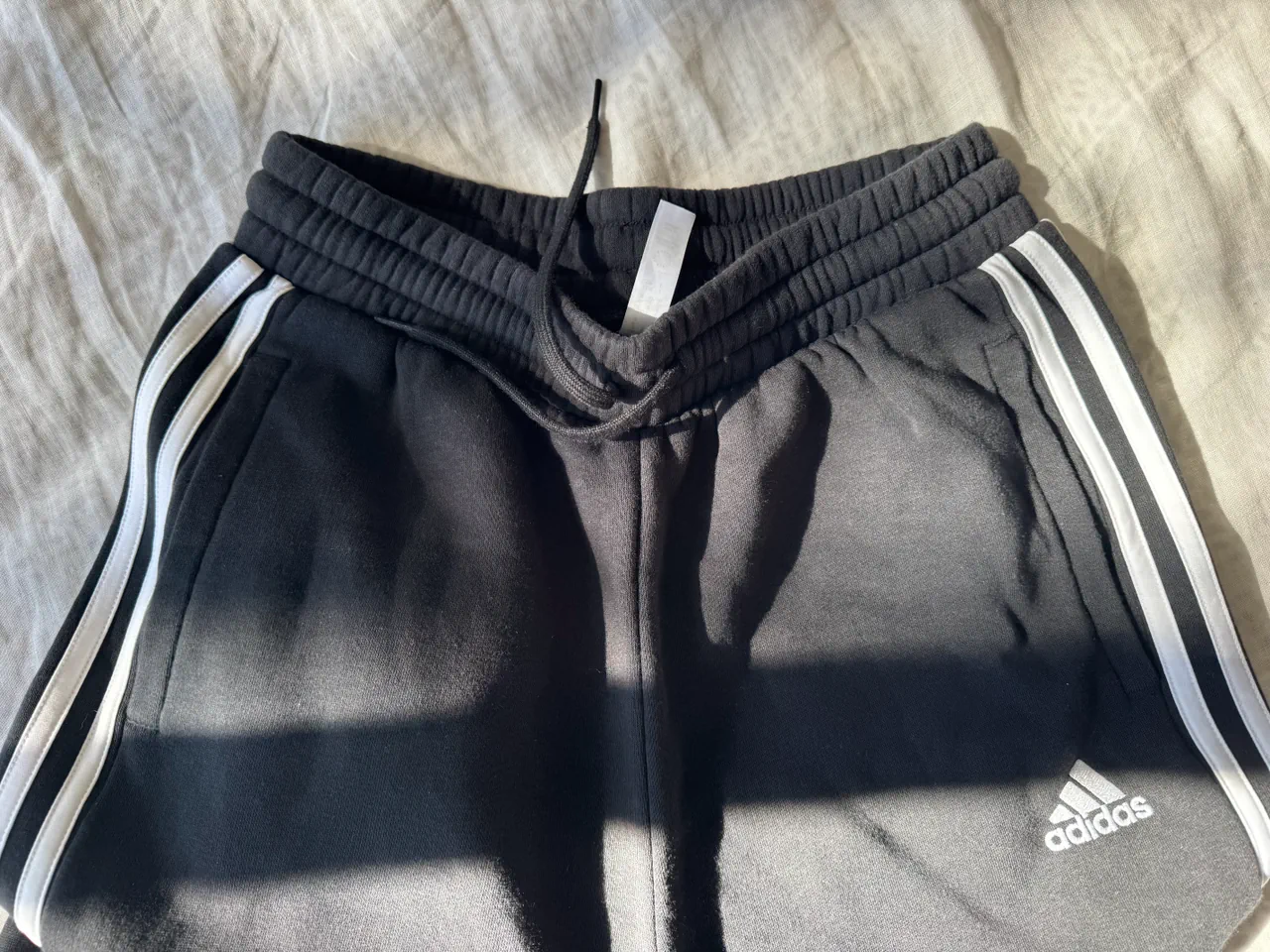 Pantalón adidas - imagen 4