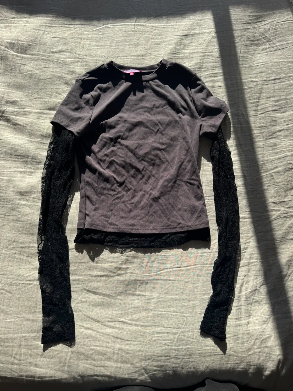 Remera edikted - imagen 2