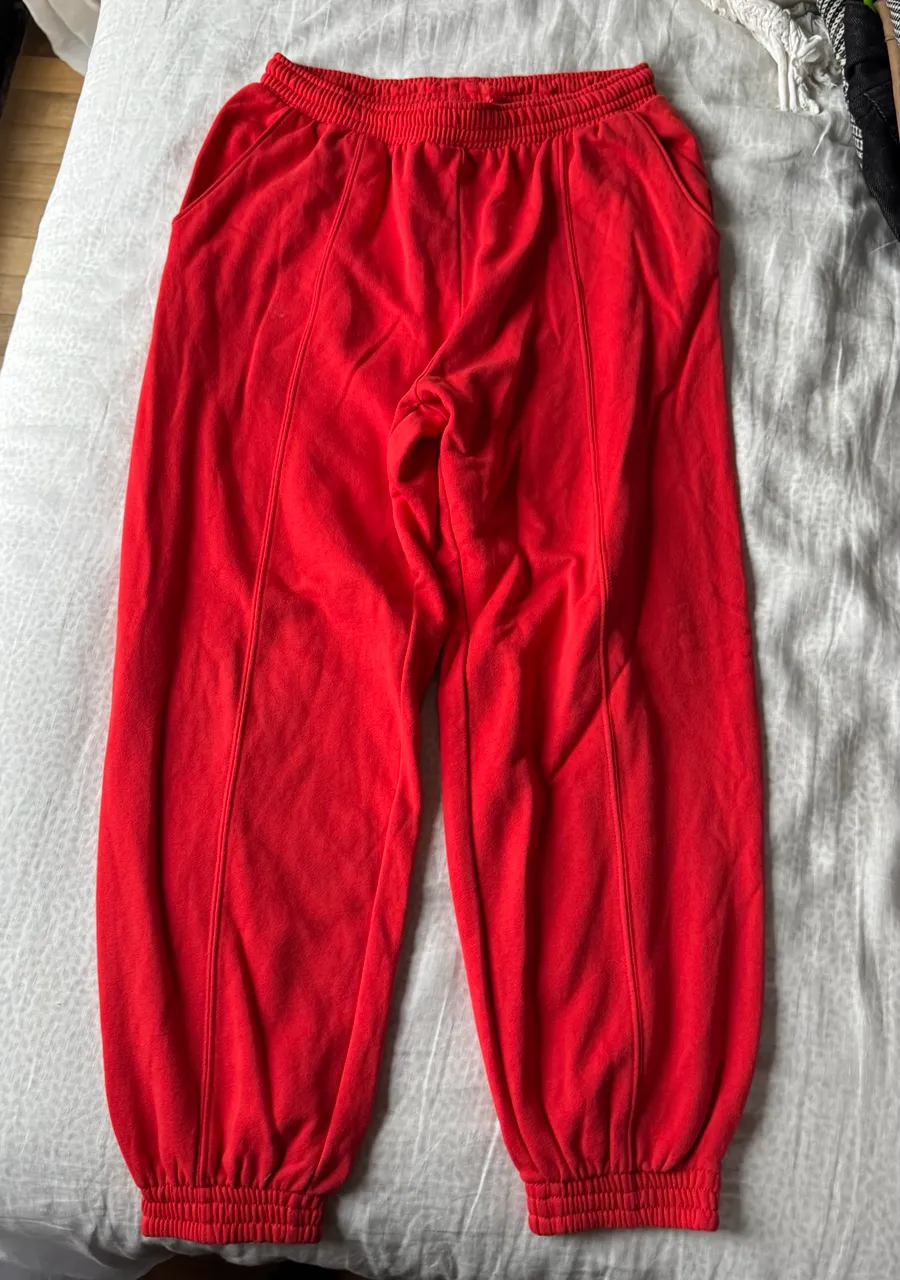 Pantalón H&M - imagen 1
