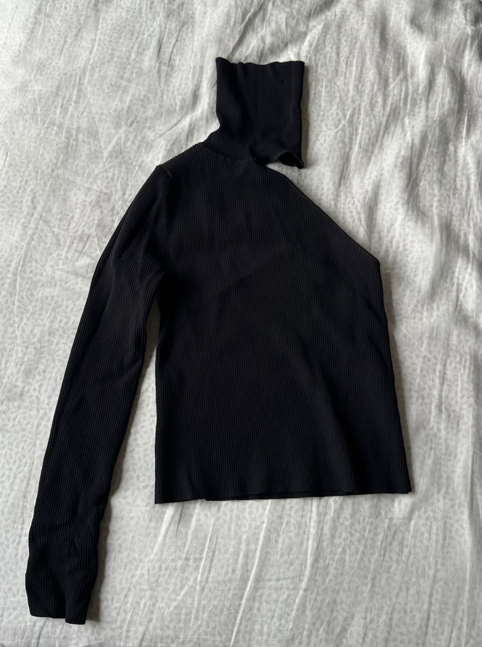 Remera Zara - imagen 1